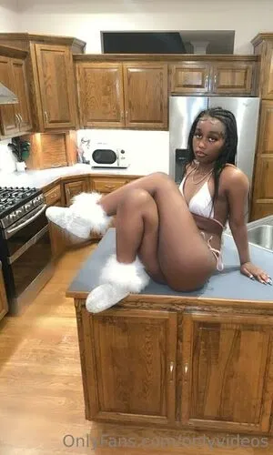 onlyvideos