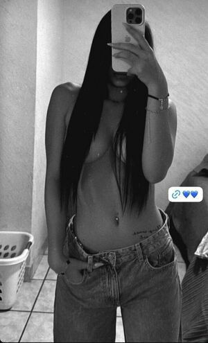 PamOchoa13 / Pamela Ochoa / __plowells8a / pam.hottie