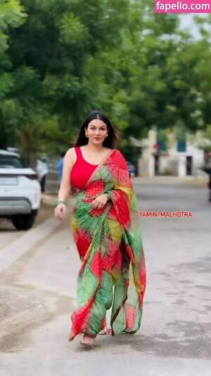 MalhotraYamini / Yamini Malhotra / yamini.malhotra