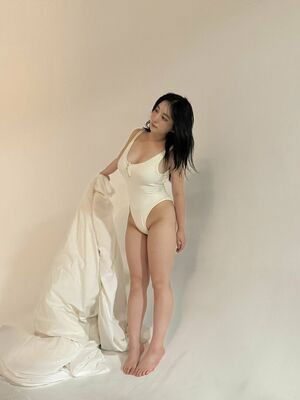 Mizuki Asakura / mizuki_asakura_ / 麻倉 瑞季