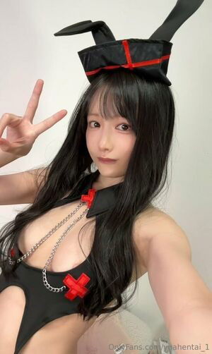 _smile0716 / yuahentai_1