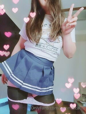 cammiecatmeow / cammiecatttt