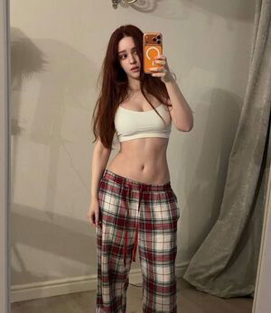 Ravvcoser / ravvcorn / ravvcorn413