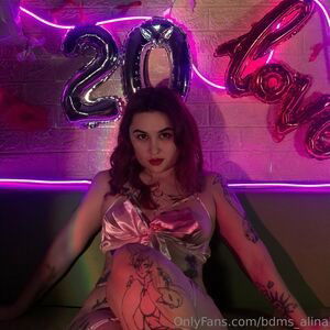 alina.chen / alina_chains