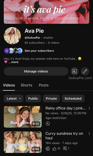 fatavapie / fatavapiee