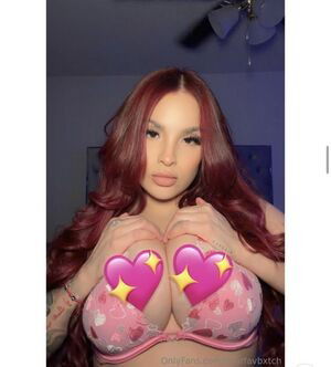 Dianareyesss / _dianareyesss / yourfavbxtch