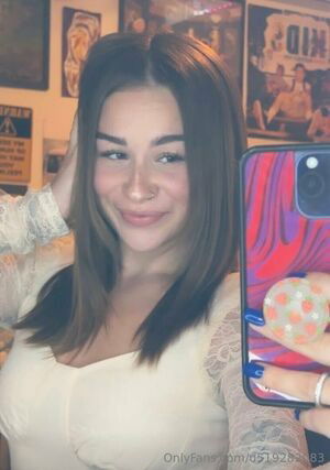 Brynnparker / brynnparker70