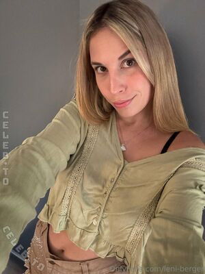 Leni Berger / leni-berger