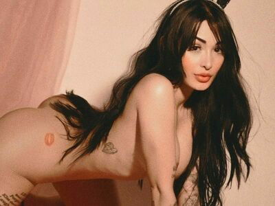 Saritac / bysarita_c