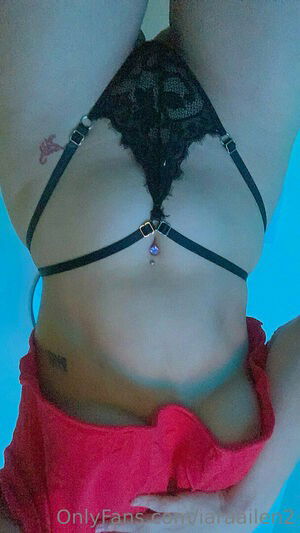 iaraailen2 / iiaramailen