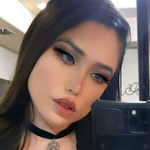 Dominique Skye / dominique_skye