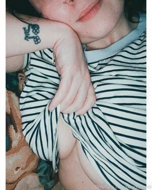 Candi2Dandi / dandi_candi / dandy.candi