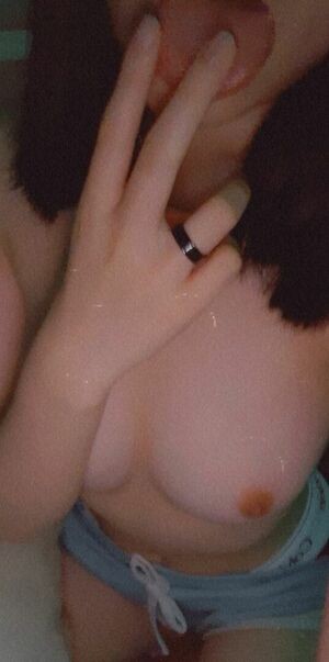 Princess Kittie / better_call_kate / kittyyyprincesss
