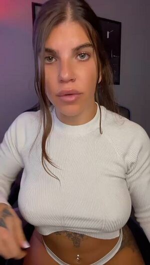 Sucha_goodgirlx / sucha__goodgirl