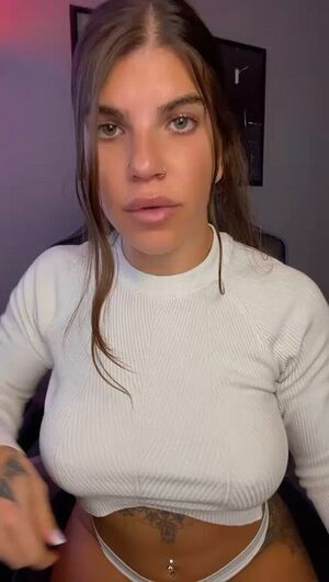 Sucha_goodgirlx / sucha__goodgirl