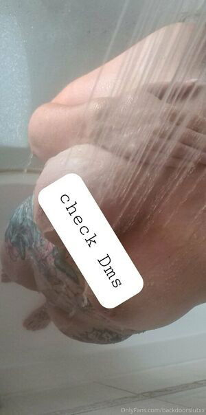 daisyfoxx1 / daisythefoxx1