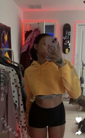 Jxxbunnyy