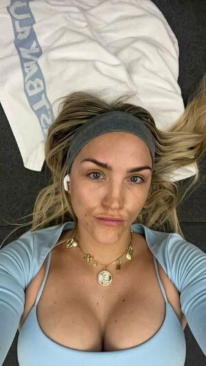 Fine Twins / fine.twins / fit.twinsfree / reganfine & nattfine