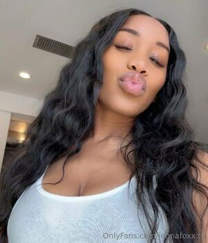 jennafoxx.tv / therealjennafoxx_