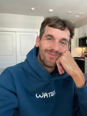 _treyanthony / treyanthony