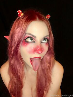 L_Rai_All_Day / lidia_rai / lidia_raii