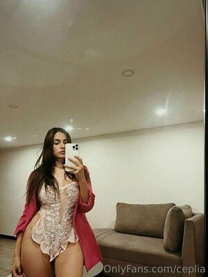 cepeliazespol / ceplia