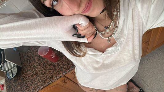 victoriashows