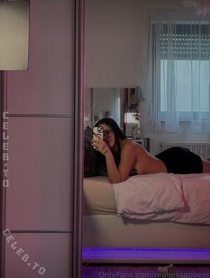 Real Jess / jess.la.fiera / realjessappeal