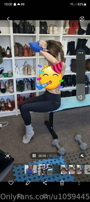 deane_12 / u105944512