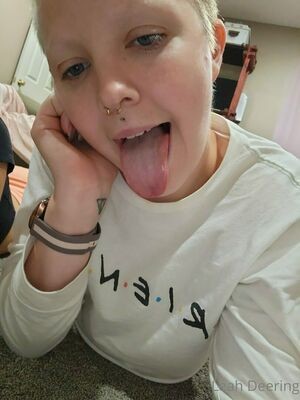 dildo_swagins69
