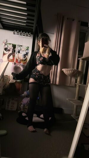 TheAwakened_ / TheAwakened_ / NamiGod / Eclair Marie / demonpresident / theawakened_