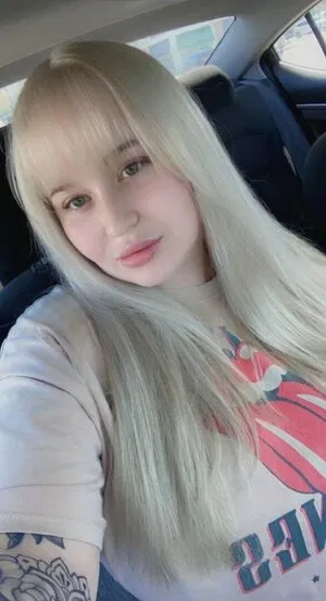 Stacy