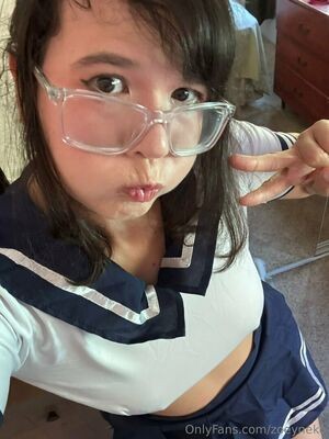 Zoeyneko