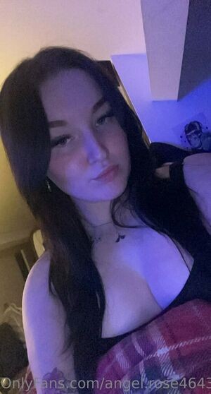 angel.rose4643 / theangelrose