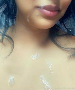 hotwife_sannah