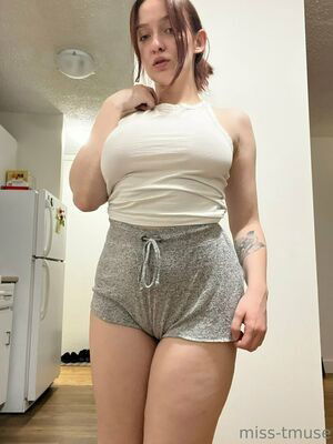 miss-tmuse / missmusecom