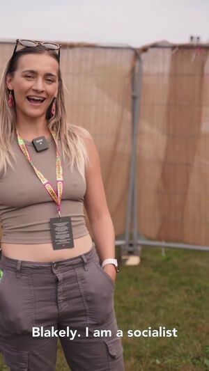 Grace Blakeley / blakelygrace / grace.blakeley