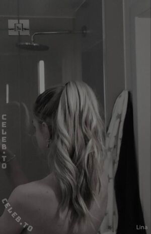 Lina Bliss / linabliss