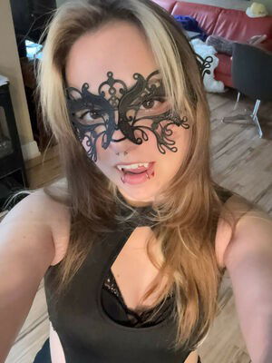 GoblinGamer / goblin_gamerlive