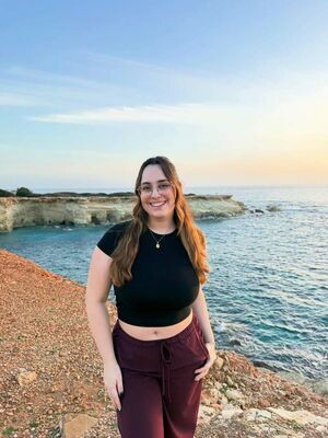 Filipa Santos / FilipaSantos__ / filipasantos / filipasantoss__ / filipassantosx