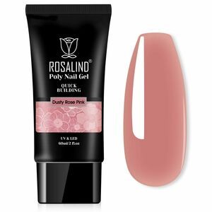 Rosalind