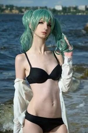 Holly White