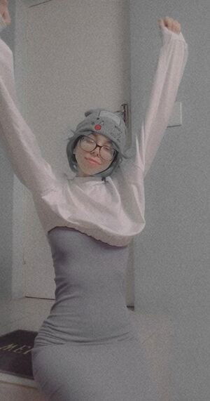 Danny Universe / akadanidaniels / its_danny_universe