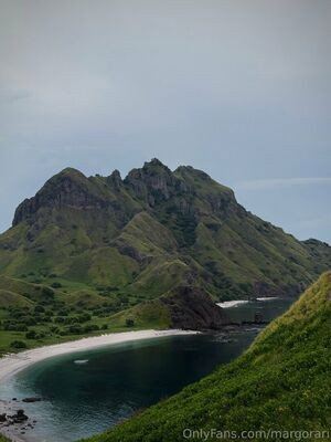 Margo Rarity / MargoRari / Rarity