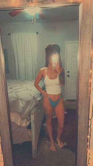 baddiewithouttadaddy96 / kyleighraelynne / kyyleighh_rae