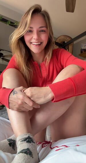 Manda / amandalmaerz / mwahmanda / mwahmandaa