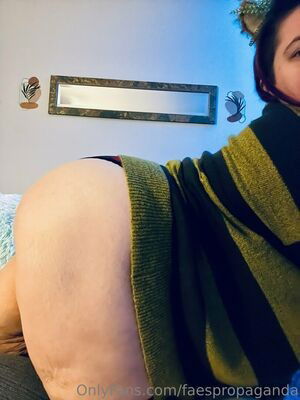 _xpropaganda / faespropaganda