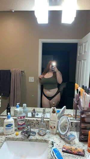 lovethisginger23 / mariiitable