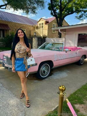 gym_goddess / gymgoddessclothing