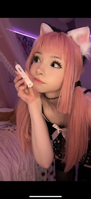 Pockycats / assets / bePatron / pocky.catt / pockycats... / pockycatt / pvnkcats